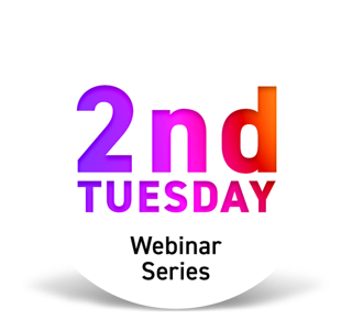 May 2024 — Color Matching Workflow Configurations — How to…