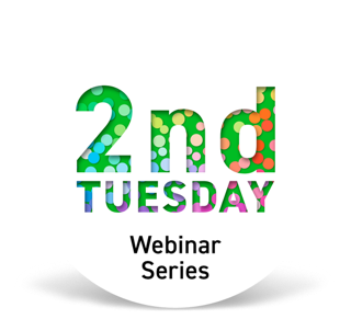 June 2025 — Top 3 Color Problems Printer Companies — PART 3