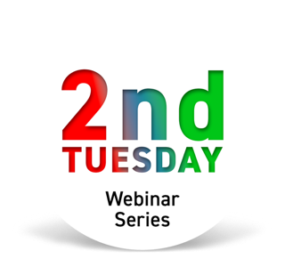 July 2025 — Importance of Color Conformance to Financial Performance