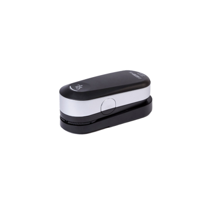 i1Basic Pro 3 Plus