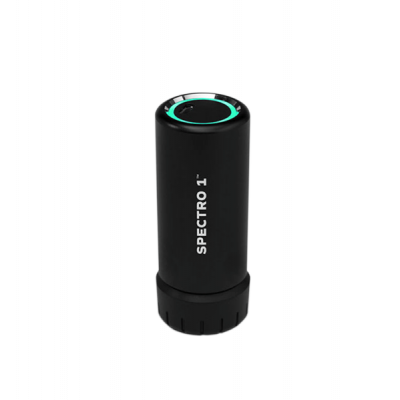 CC Spectro 1 With Bridge Kit